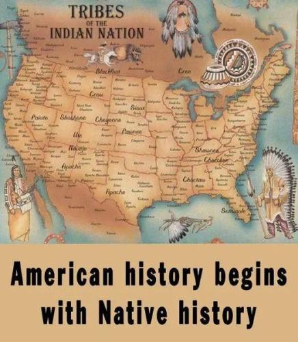 3b9471d6-d823-4192-b383-1706a33f1695