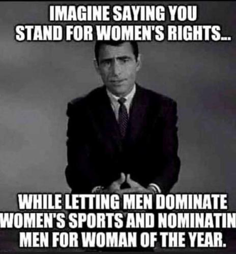 a420db4d-731e-427f-9e6b-d7a142c363f0