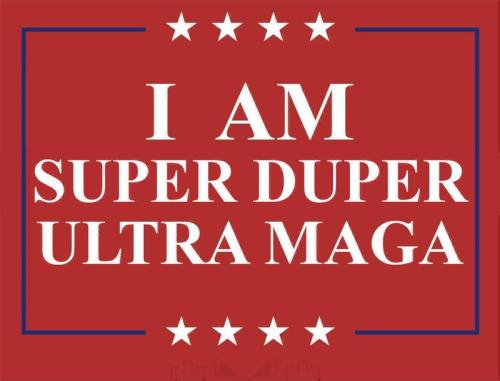 87E6C284-0762-47ED-AACE-DA1A9DC9C1DB