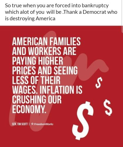 21:34:40 GMT-0500