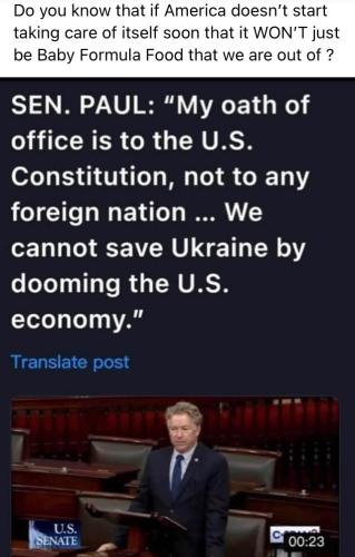 F9265419-3905-4E33-864B-9D318D2A2628