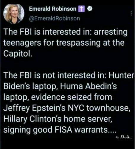 fc1810f5-873f-4124-8d9b-e809ff59dce5