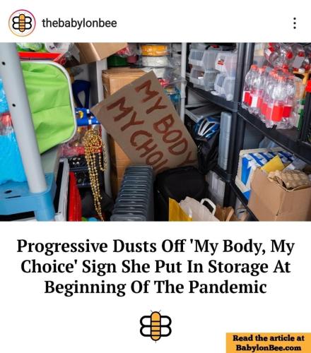 5420faee-a32a-4d90-9833-1eee64b7b331