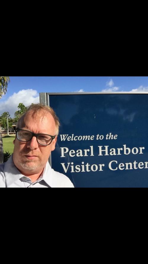 076BADAA-1666-4674-AEEC-75D50FCC4A4D