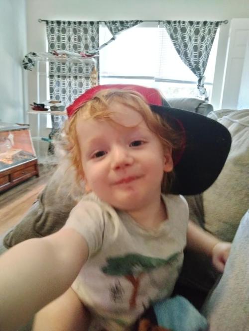 2a9dfb48-42a3-4f93-b0e0-7f4fc24e41b1