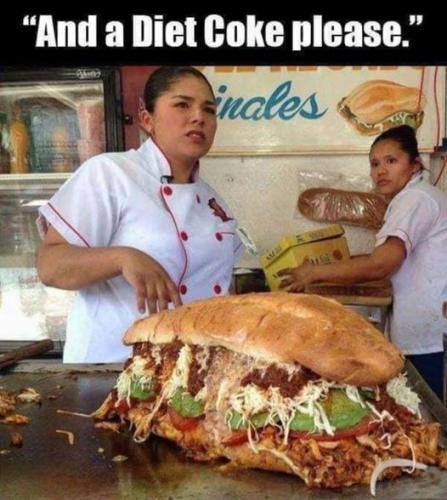 279603480_115242781176787_3730314017741580680_n