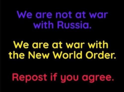 f96c0c11-ebc1-4424-8ec7-c4931250a9df