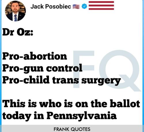 cf9f0648-7920-43d7-90fc-9eaf54972493