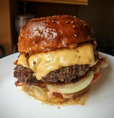 tumblr_1982ad56c83d236a47dd301fa529b411_851d1e0a_540