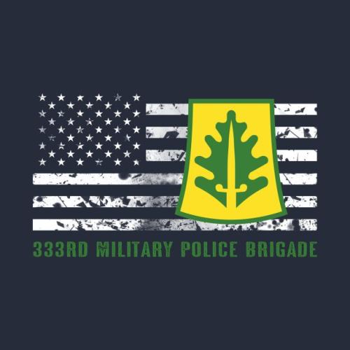 280397933_4817753151680032_3504223205404087739_n