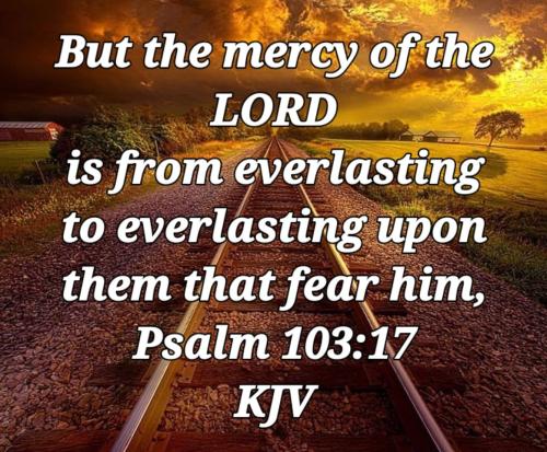 01:36:33 GMT-0700 (PDT)