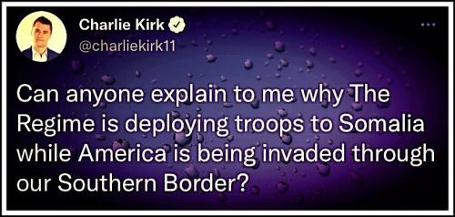 42024E0B-47D8-4F98-A6CC-0111B1A015E8