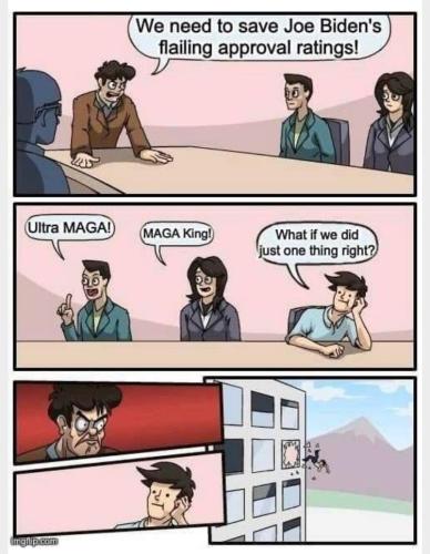 5B516DA7-E9FB-4FE5-BCEB-CD1B0C19C83C