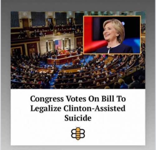 5E3539E3-2113-4F88-8603-D7D18F8E671E