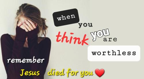 0520988d-2718-4b4b-8f1a-6973e0142add