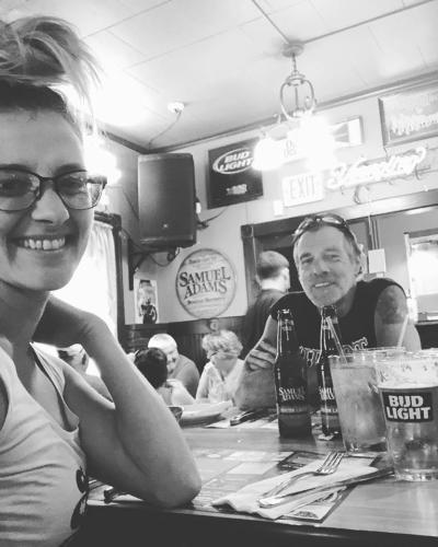 40438928_520196158432183_1859932576760725504_n