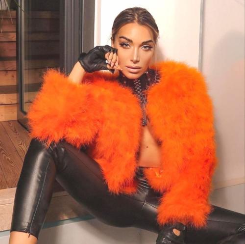 tumblr_b7350f17c27573d602e5e994c4ac78e9_551f15f6_1280