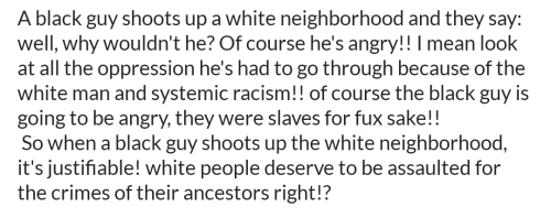 Screenshot_20220524-124256~2