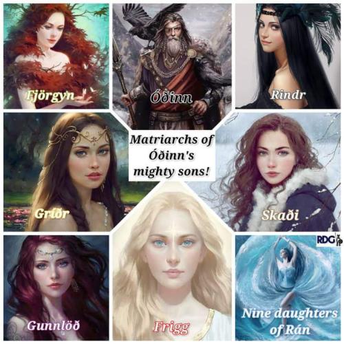 da024f40-2282-404c-9d9f-55e7142fbc8e