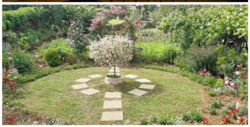 Screenshot_2022-03-02-14-38-12_kindlephoto-9398686210