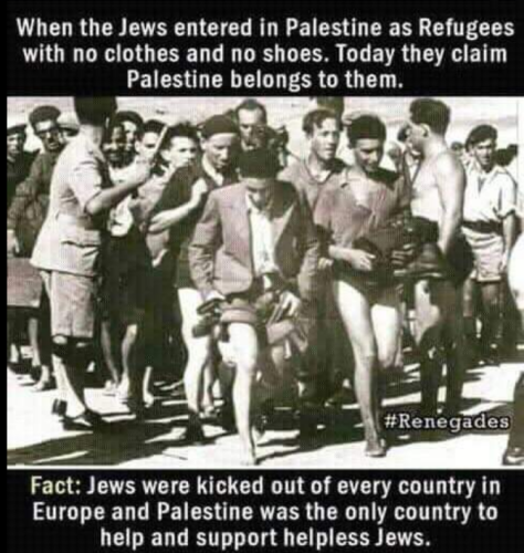 Screenshot_2022-05-15-15-07-50_kindlephoto-165489399