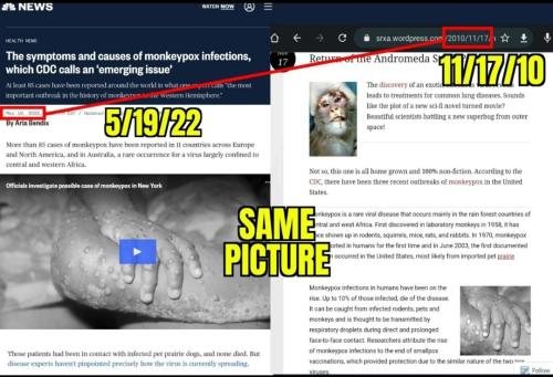 Screenshot_20220522-021303_Telegram