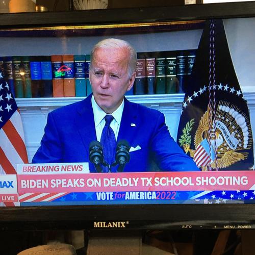 05:45:29 GMT-0500 (CDT).image