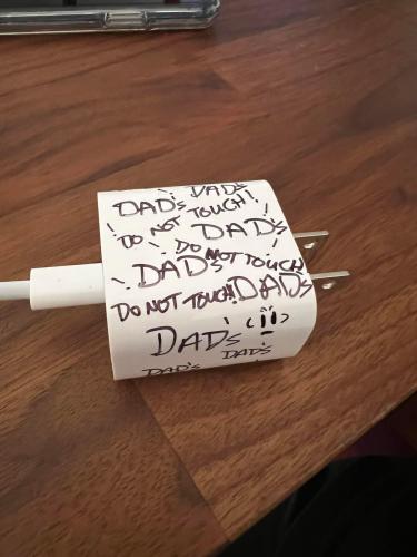 7C1FCA3E-7955-441F-9BE2-6EE32E251978-99790-000019A45A67B53C