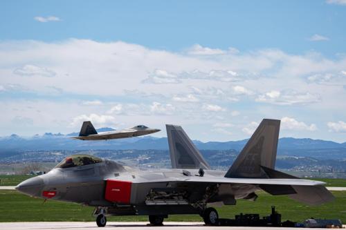 280566282_3147467525493146_3840907008492868212_n