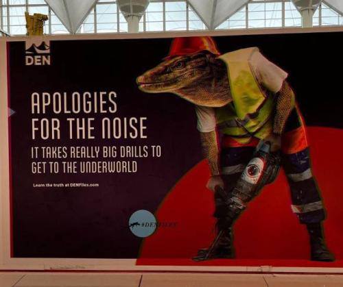 dd041c71-1c17-4c5b-9a38-5ef750e45576