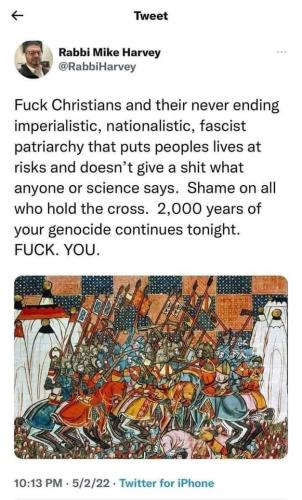 280055590_5129515940462833_4924160198888380080_n