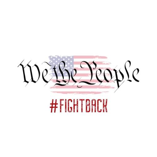 FB_IMG_1653847407694