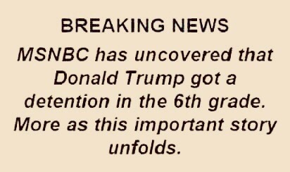 611E1DFC-3990-475D-96FE-2E4B135B9660