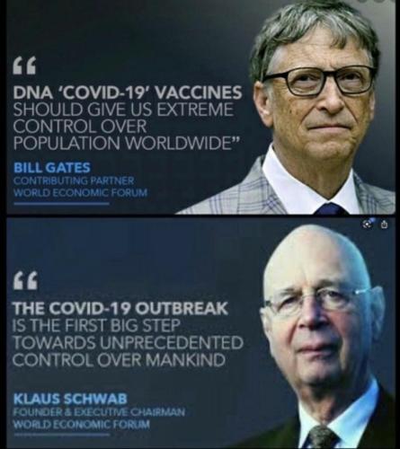 6a9b297c-7131-4441-a49f-39510b14c74e