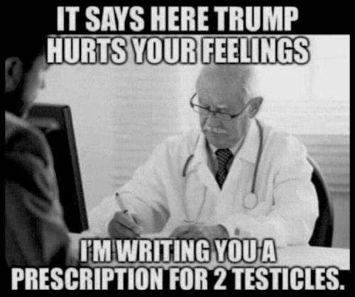 55274ce5-5237-49ab-8d78-ea97b048649b