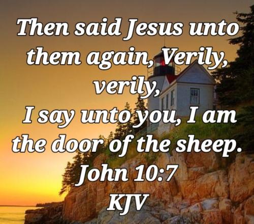 02:47:24 GMT-0700 (PDT)