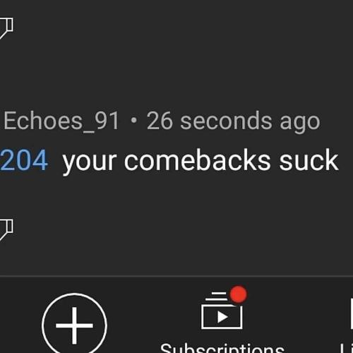 74424cdd-aa2d-42e5-8123-3761efc98bfa