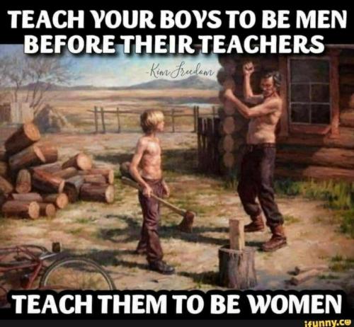 150c933e-a1aa-4137-a485-5d945f2fd05e