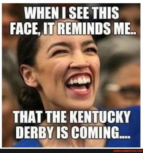 23:15:51 GMT-0400 (EDT)