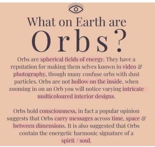 ,                                                                                                                                                                                                                          0 0