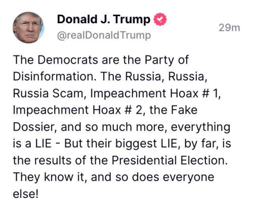 11:57:15 GMT-0400 (EDT)