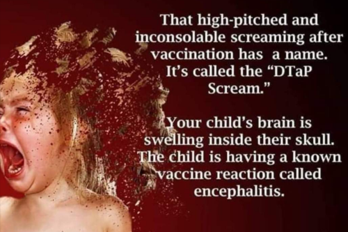 Screenshot_2022-05-30-01-26-55_kindlephoto-81037072