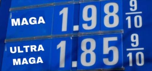 Maga_UltraMaga