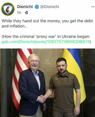 russia and ukraine101