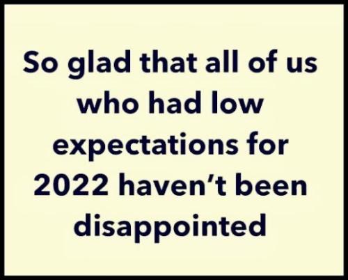 tumblr_a7a6d00e798bc25489ba4e5c88b825e6_3c616853_540