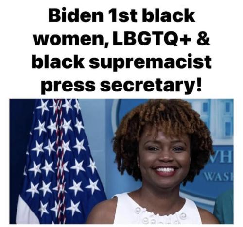 14:21:17 GMT-0400 (EDT).image