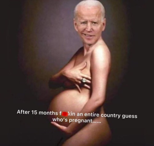 Screenshot_20220522-065346-749