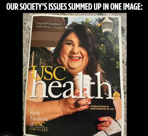 captures_chrome-capture-2022-4-28 (7)