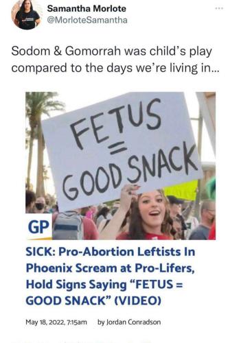 08bb527a-ee7f-4aab-a5a8-2a2fe54ee285