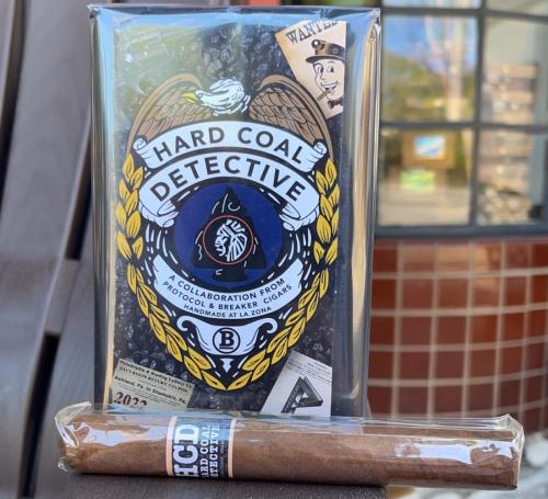 279180817_524391262508747_5065021786646937038_n